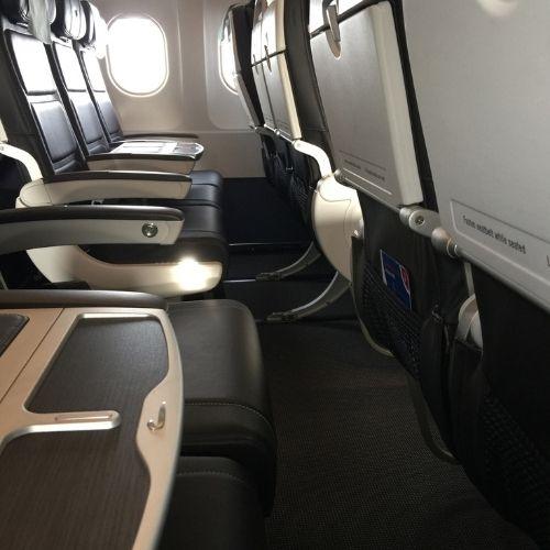 Beyond the Duffel: Mastering the Art of Carry-On Accessories