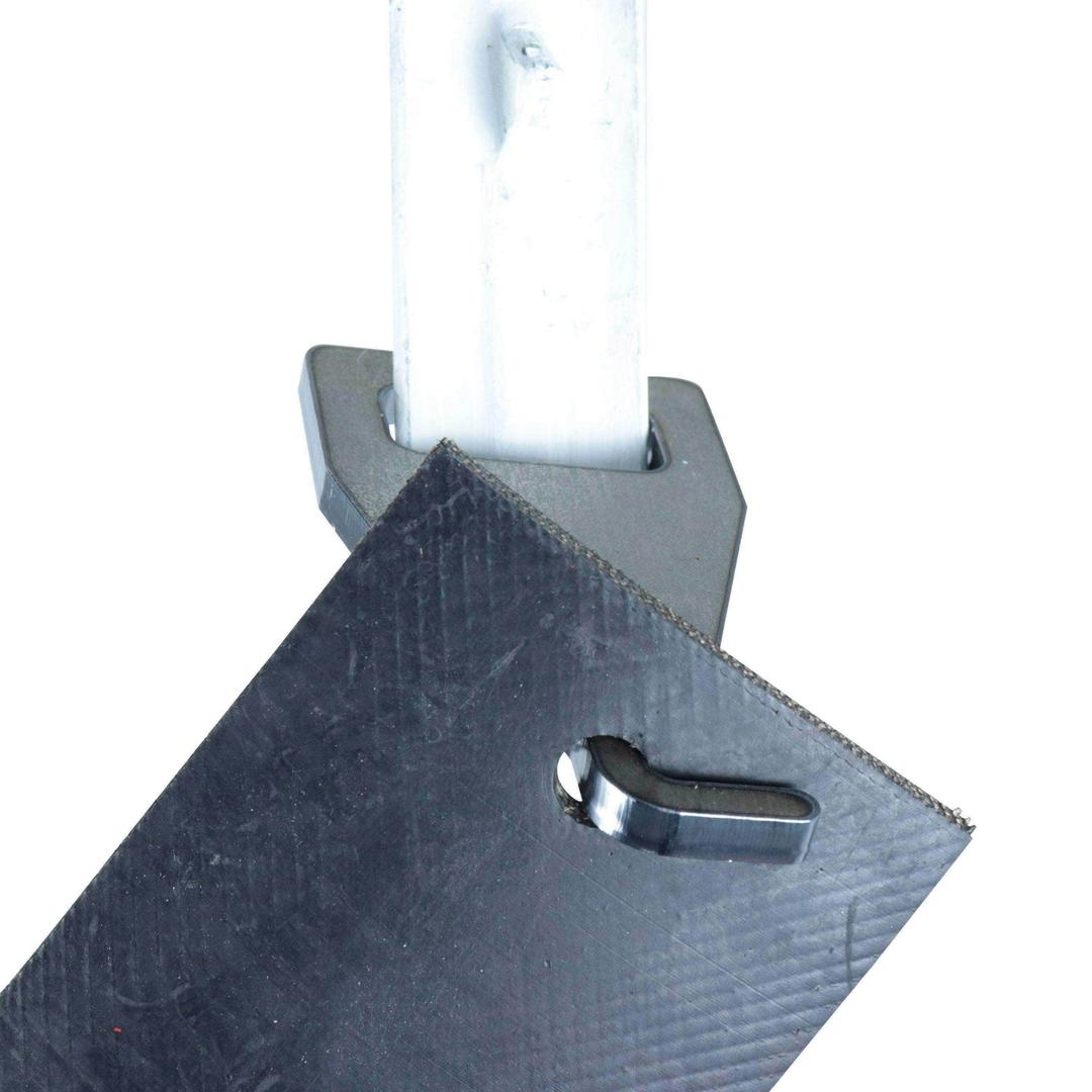 tpost-hangers-rubber