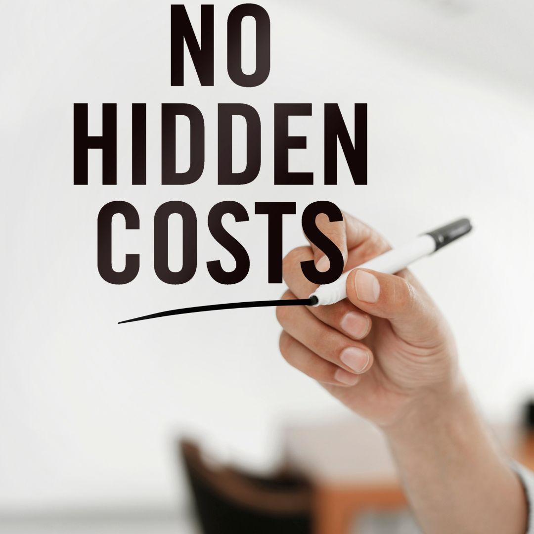 Logo Engraved Personalized Glassware for Restaurants & Bars in Canada