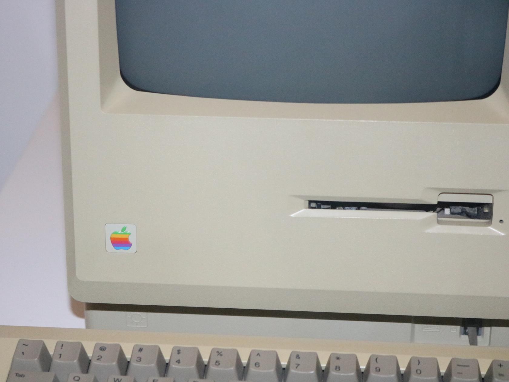 Bunnings vs Lifestyle Clotheslines