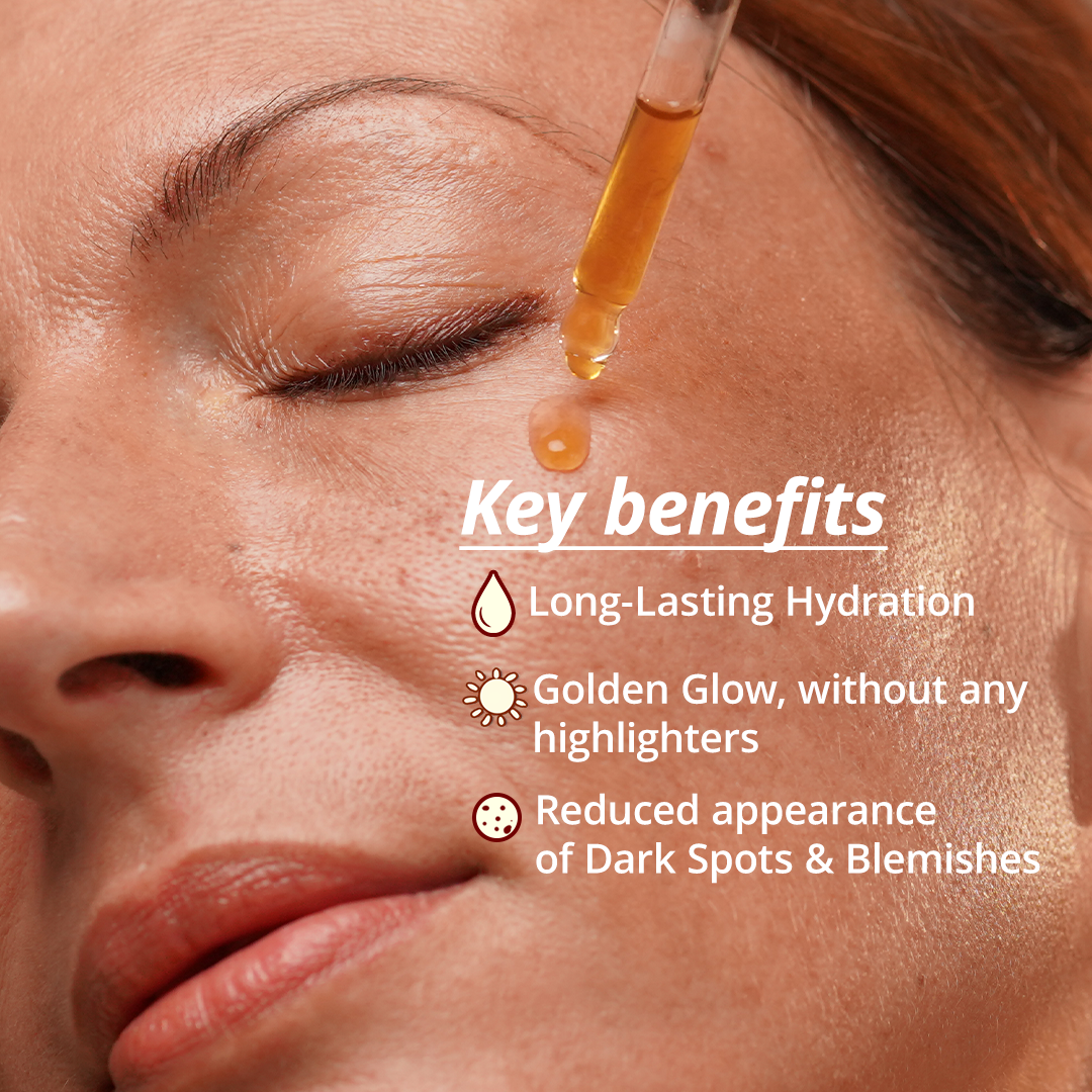 Key benefits
