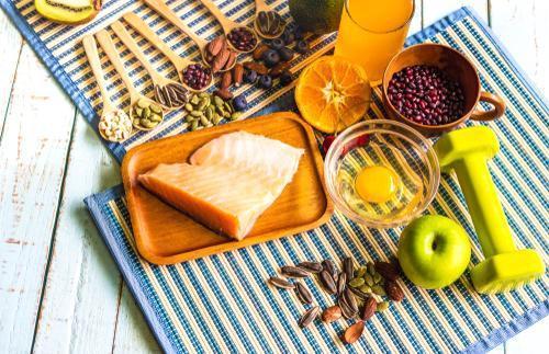 “Walking: The Most Ancient Exercise And Still The Best Modern Exercise.” – Carrie Latet