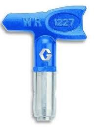 Graco WideRAC X SwitchTips