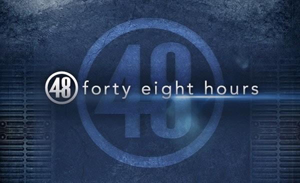 The Trick to Help with Sugar Withdrawal