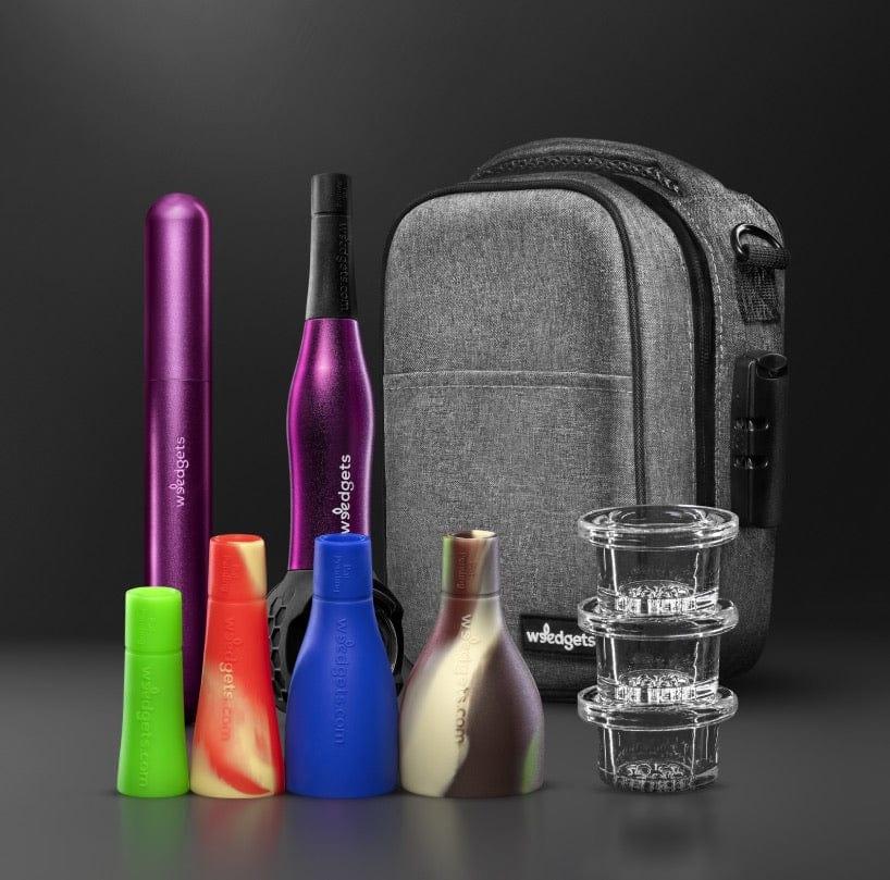 prepared for anything bundle