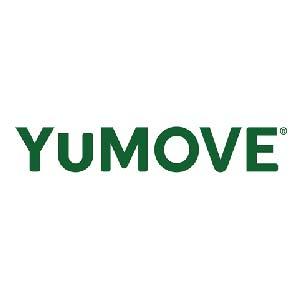 Youmove Logo