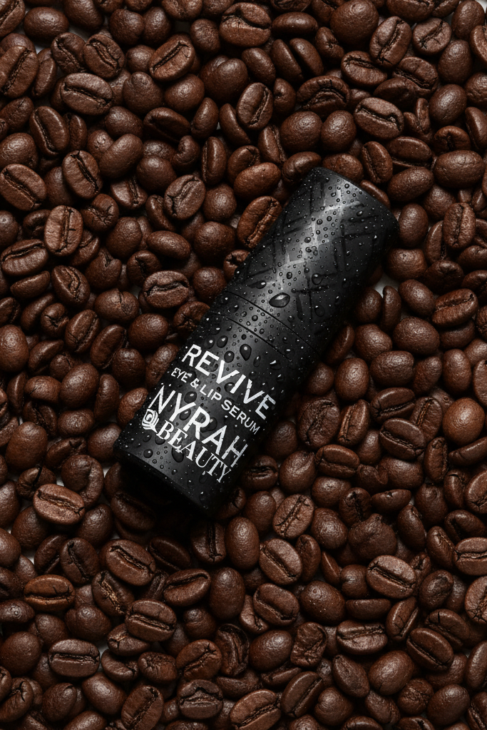 REVIVE — Eye & Lip Contour Serum