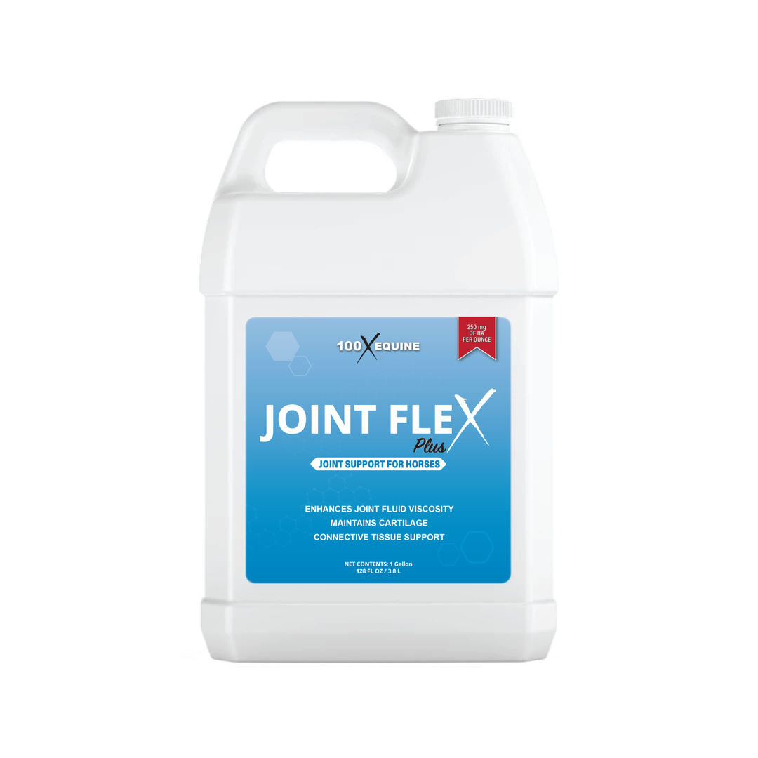 Joint Flex Plus » up to 63% Off