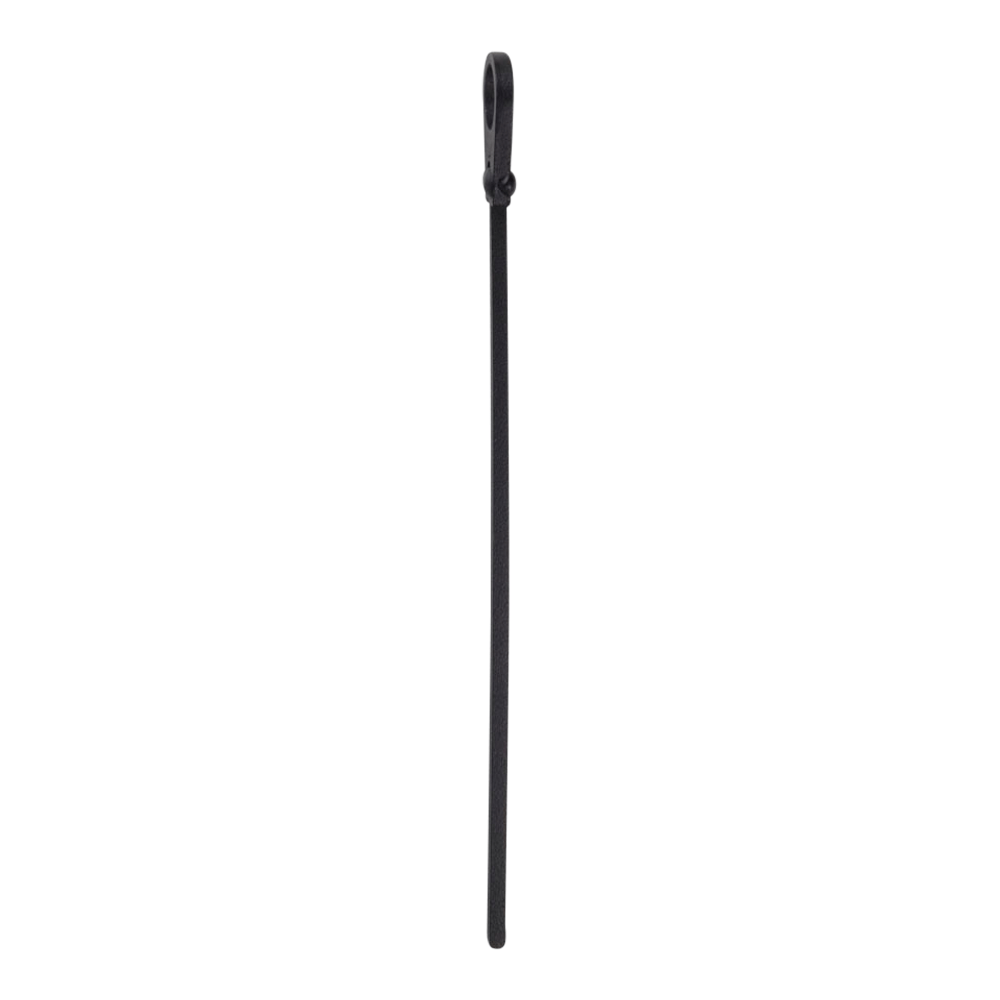 KYL target paddle .25