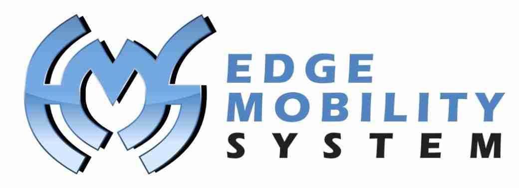 About Dr E - Founder of EDGE Mobility System and Modern Manual Therapy