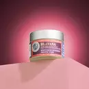 Blavana face pommade