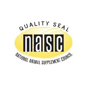 Nasc Logo