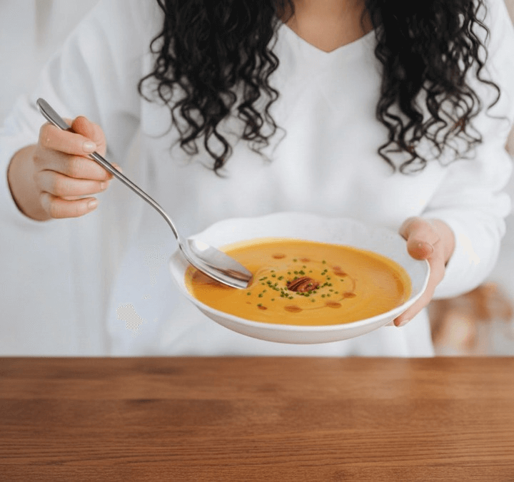 régime anti-inflammatoire