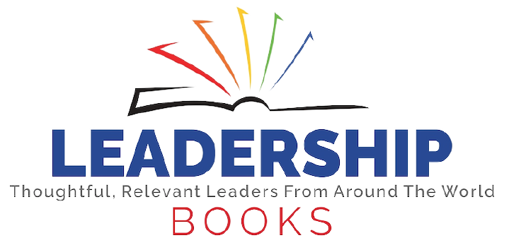 LeadershipBooks.com