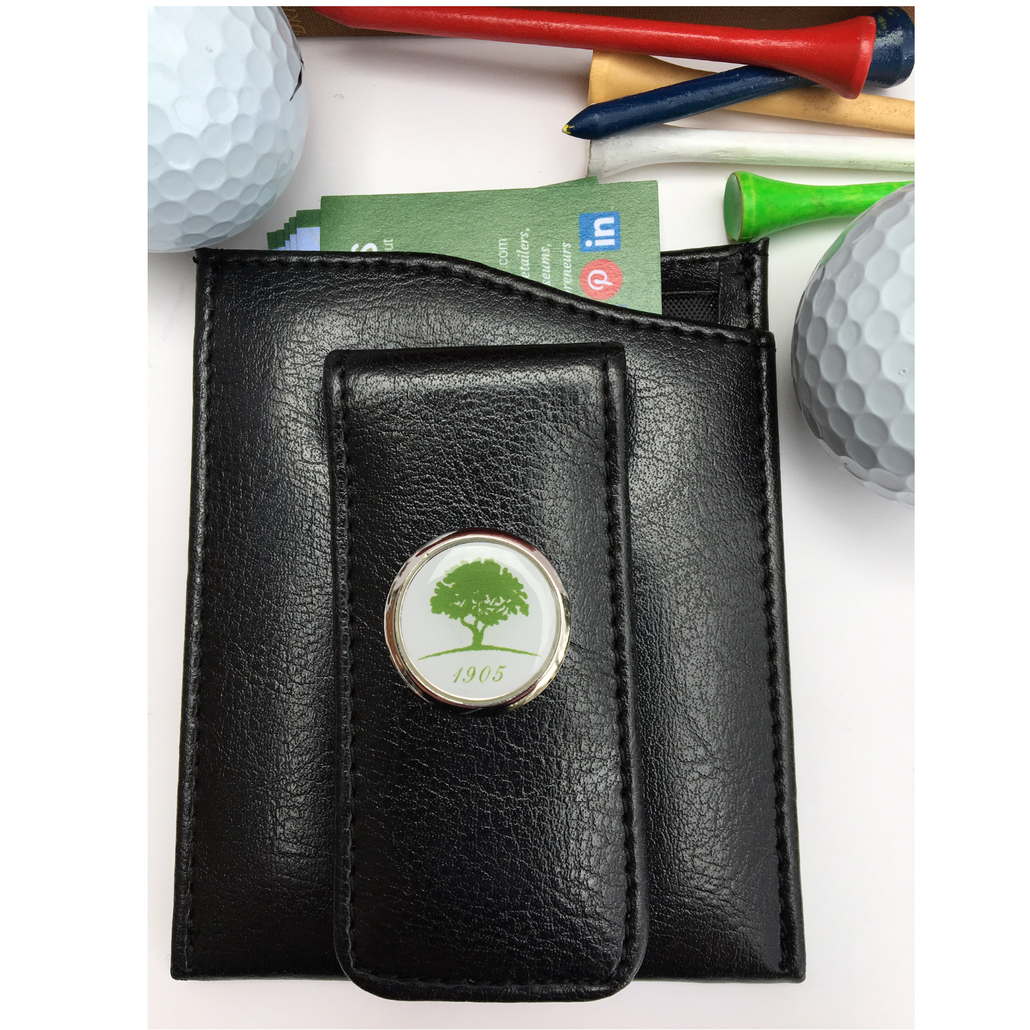 Small Plate NOLA2018 