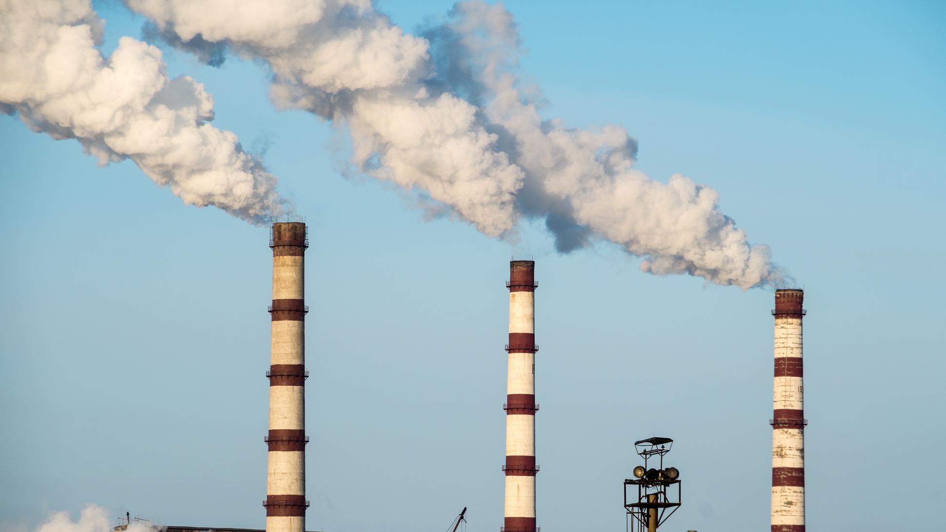 Benefits of Air Drying Clothes Lifestyle Clotheslines