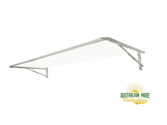 Eco 240 Clothesline