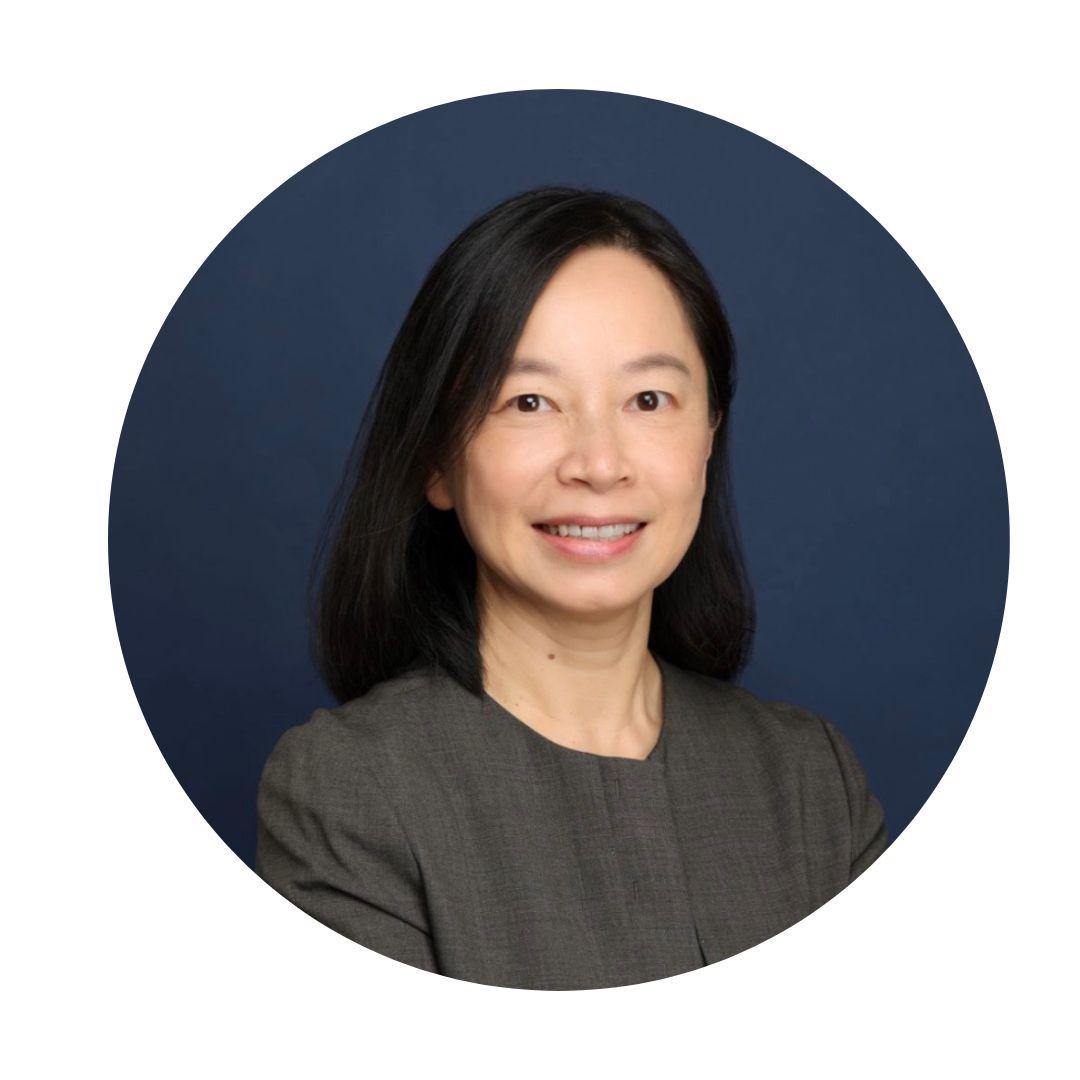 Tani Wong - MD Licensing International Asia