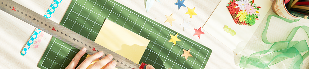 handmade business tips