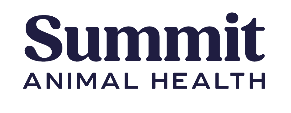 summit animal health