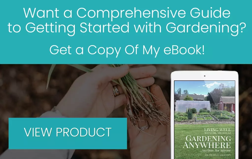 Gardening-ebook-horizontal-webp-1