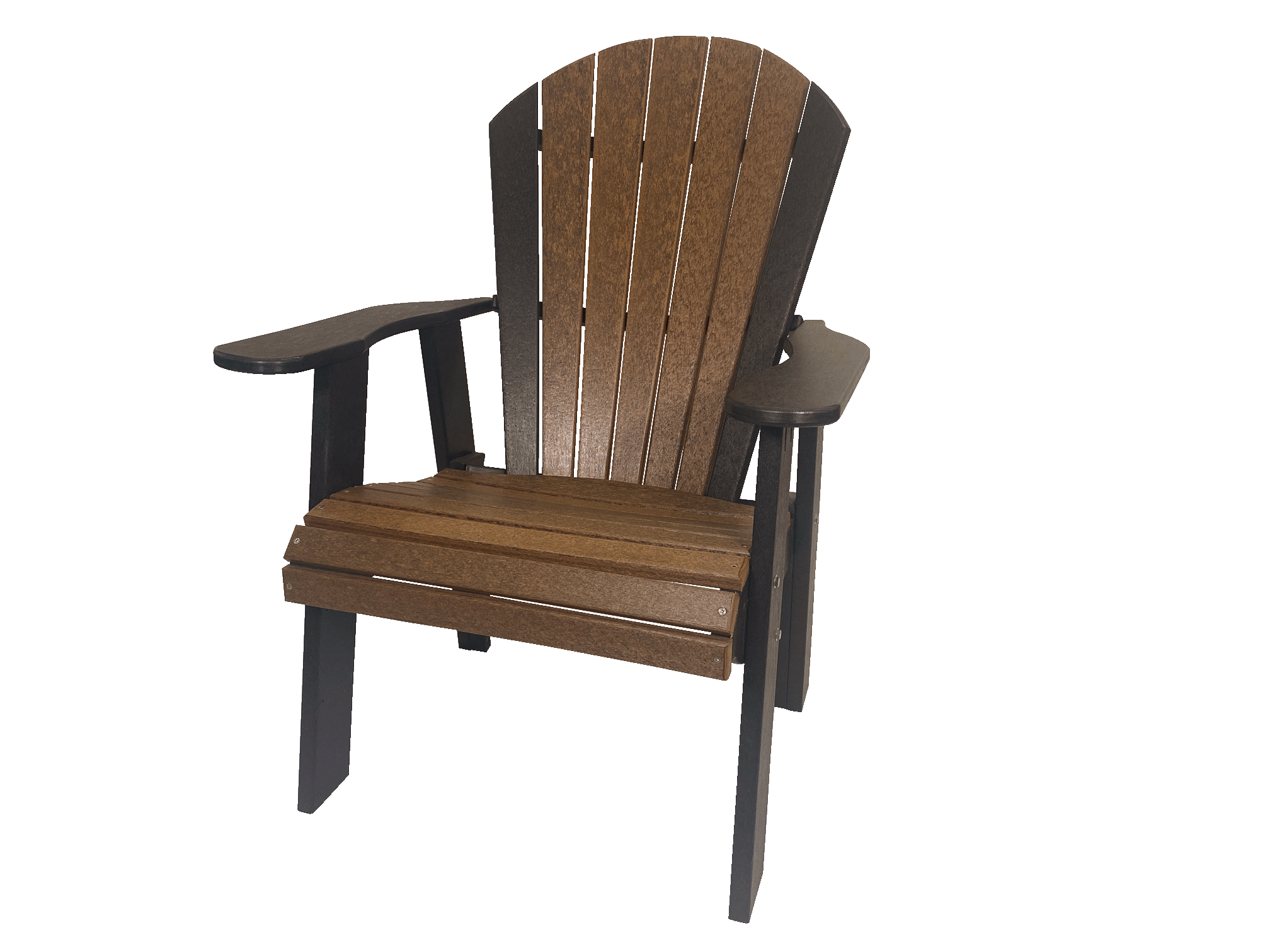 Amish Chair Warranty Activation