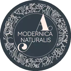 A. MODERNICA NATURALIS