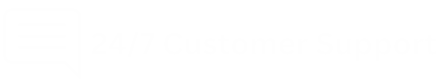istock vr best vr gun stock 24/7 customer support oculus meta quest 2