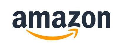 Buy Amazing Nutritionals on Amazon