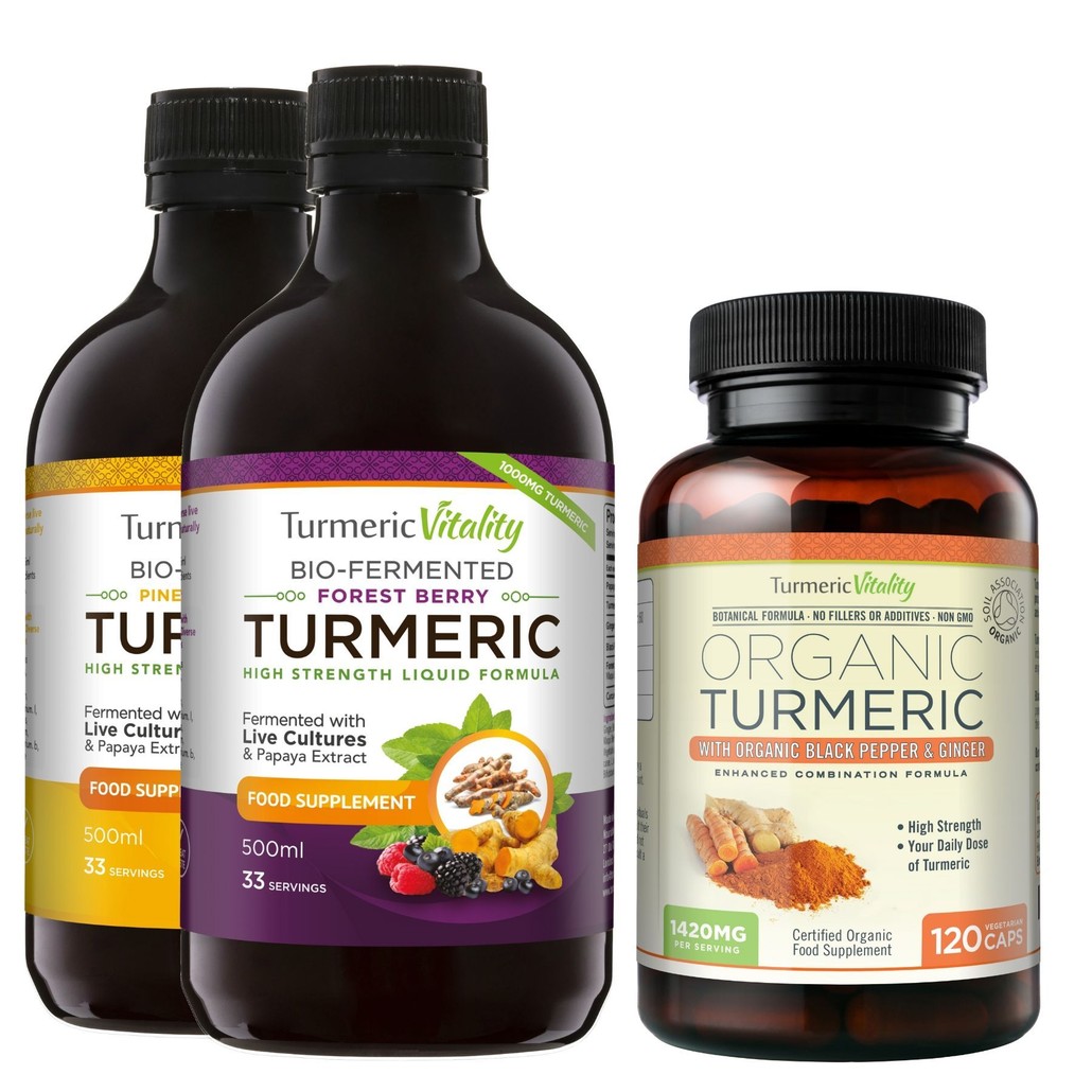 https://turmericvitality.co.uk/products/organic-turmeric-supplement