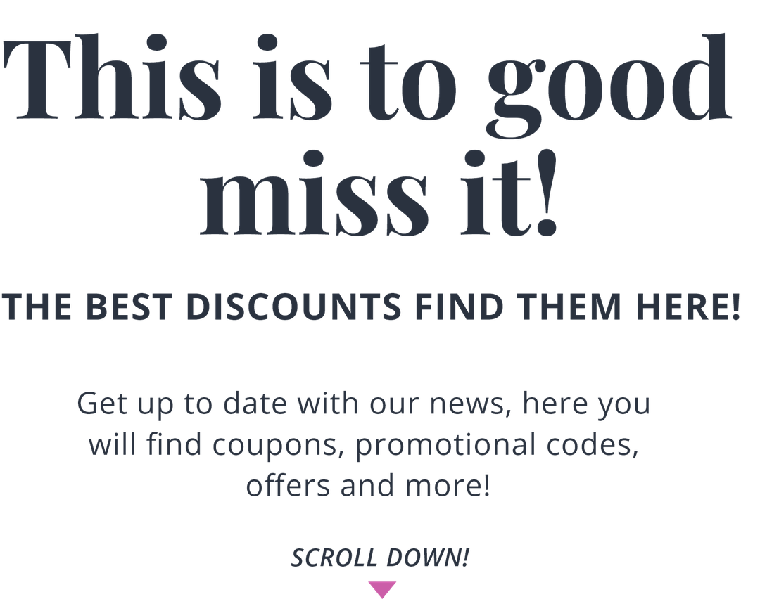 CYSM Shapewear Deals Promos & Offer Codes