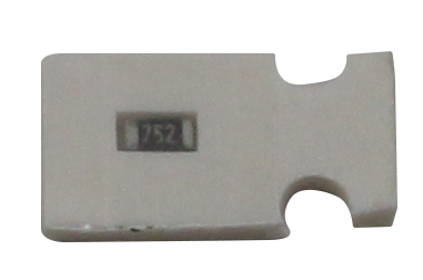 resistor r301