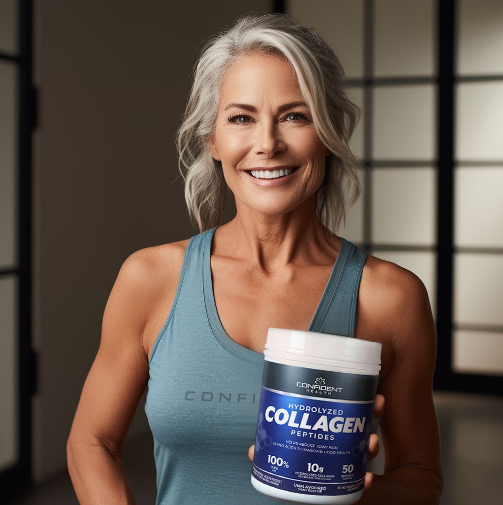 fit-woman-collagen