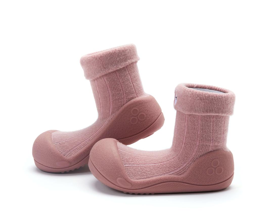 Toddlers Shoes Australia