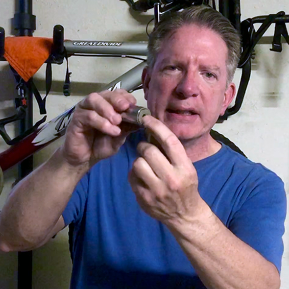 SuperSocket Unscrew Any Bolt