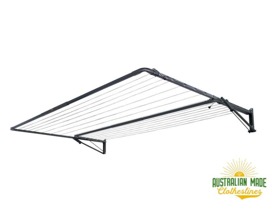 Austral Addaline 35 Clothesline