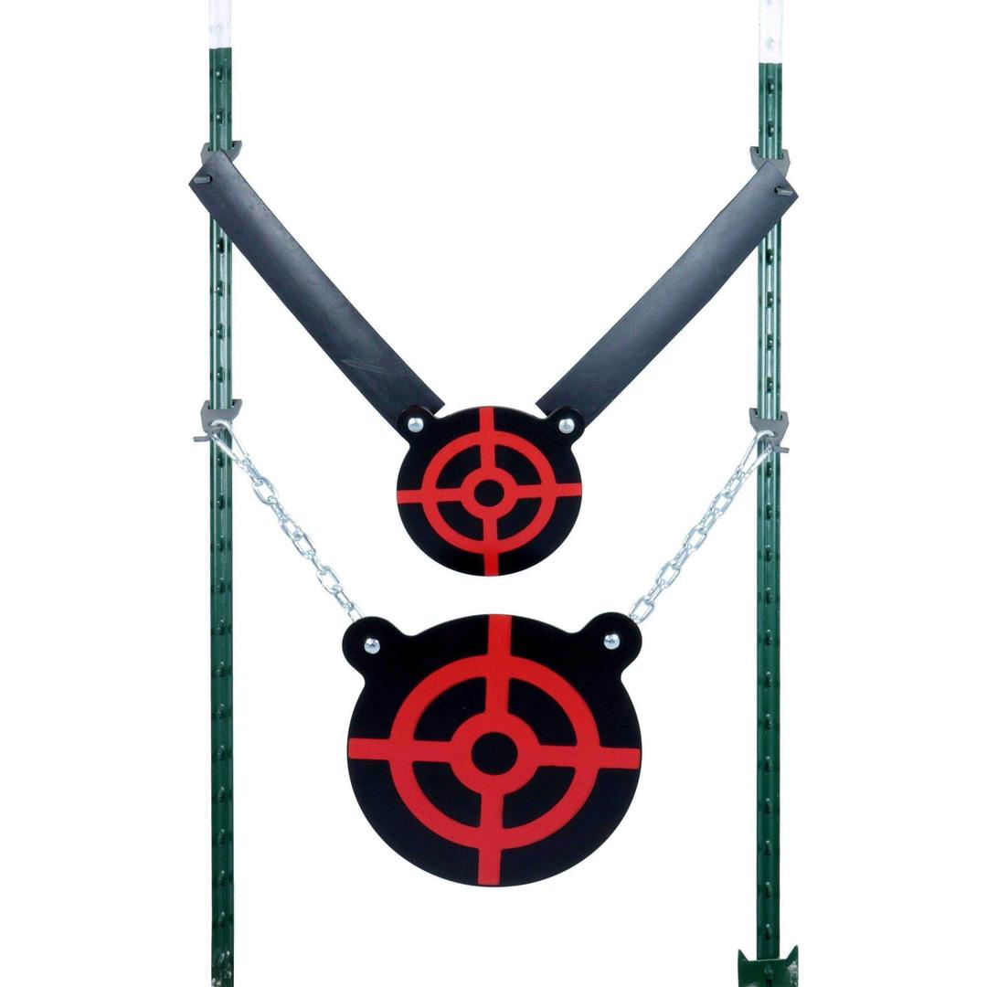 T Post Target Hangers (Best Prices) FREE Shipping 99