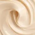 Texture of Creabuild Face & Neck Cream