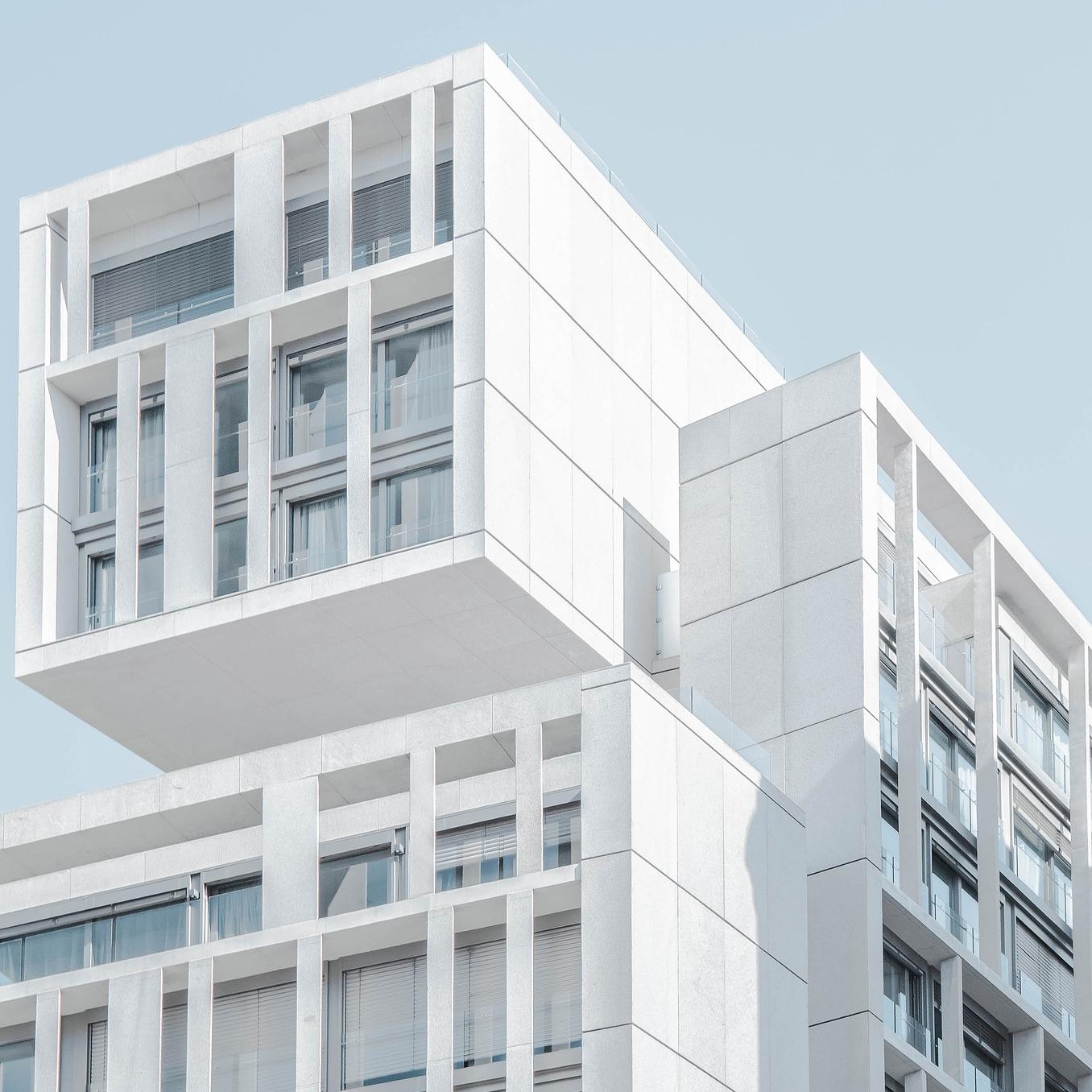 Clothesline Models for Strata and Apartment Block 1. Understanding Strata By-Laws and Clotheslines