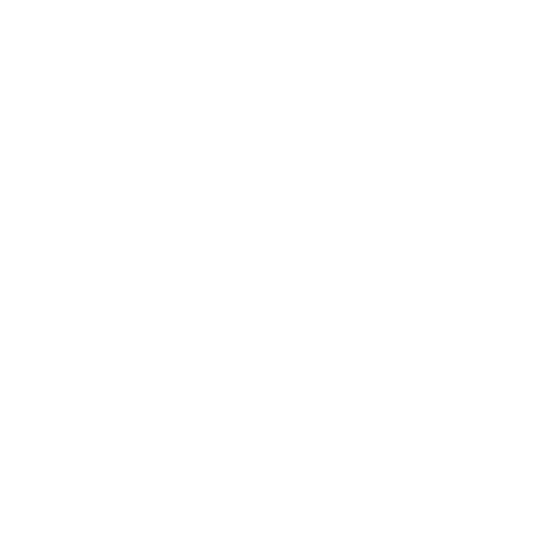 two leaves