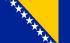Bosnia