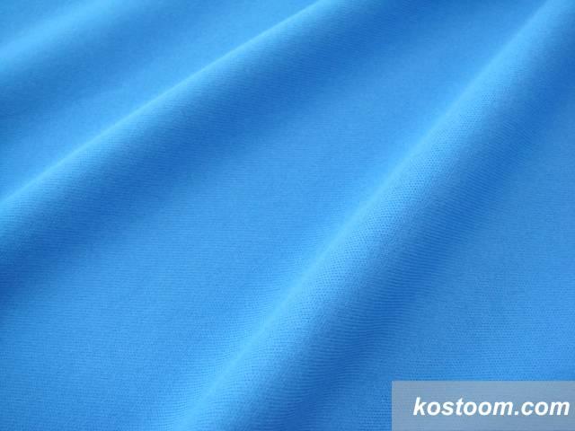 jenis bahan kaos, kain polyester