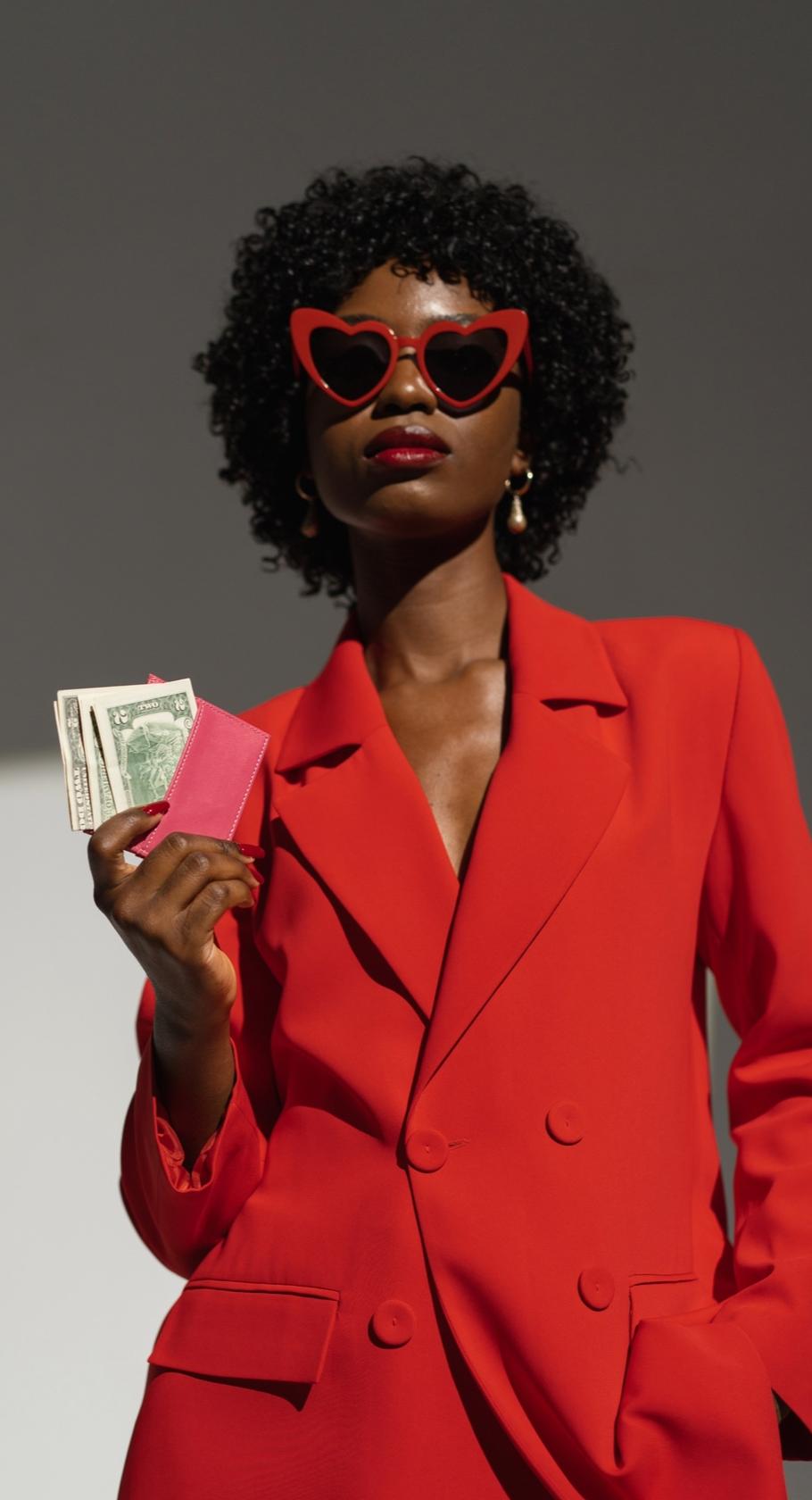 Here’s what consistent care and the right products can create.