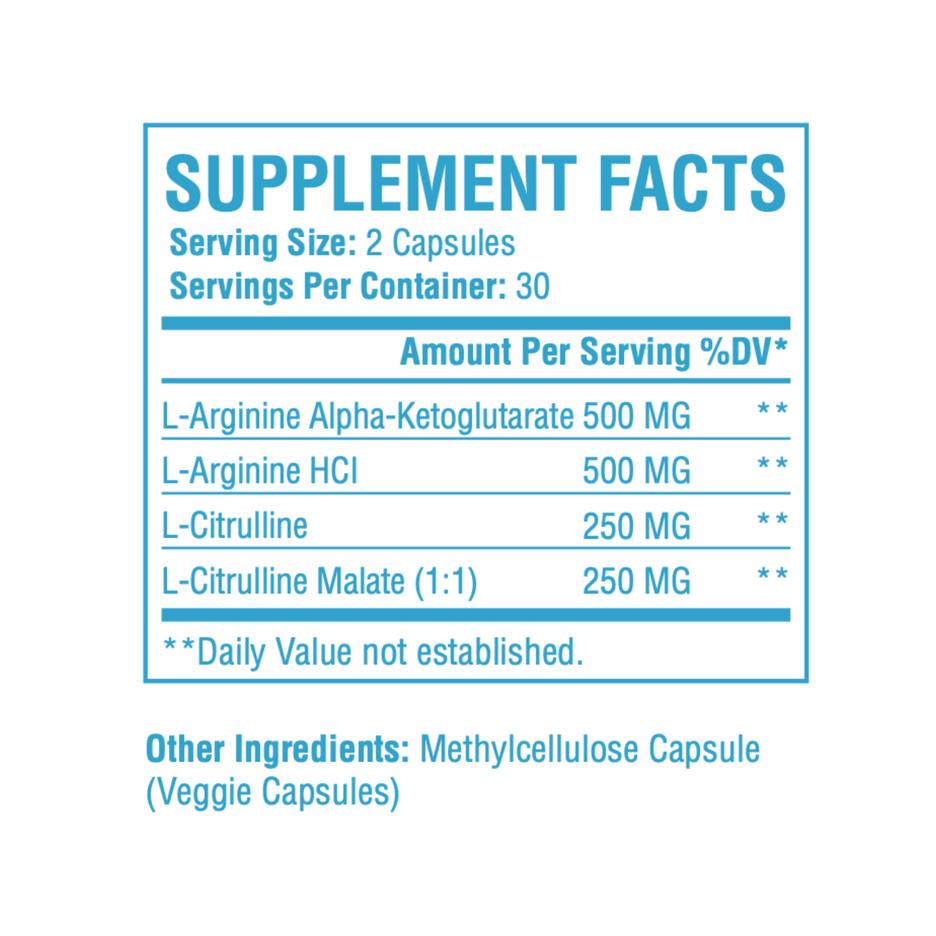 Where Can I Buy Nitric Oxide Flow Nitric Oxide Flow (Buy 2 Get 1 Free)