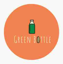 Green Bottle Thailand