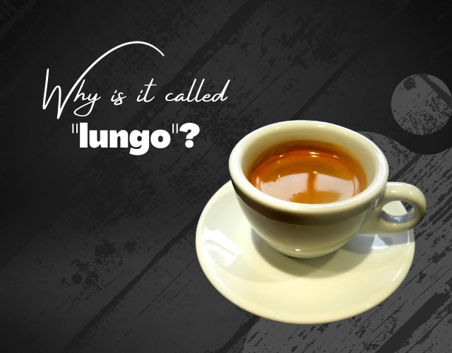 Lungos Coffee Explained. Lifeboost Coffee