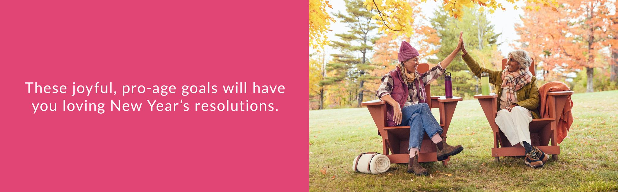 "I love that I have a routine that serves me now. I don't have to serve my routine." -- KimDeLoach