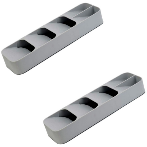 Cutlery Organizer