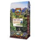 Half Caff Peru Organic 1LB