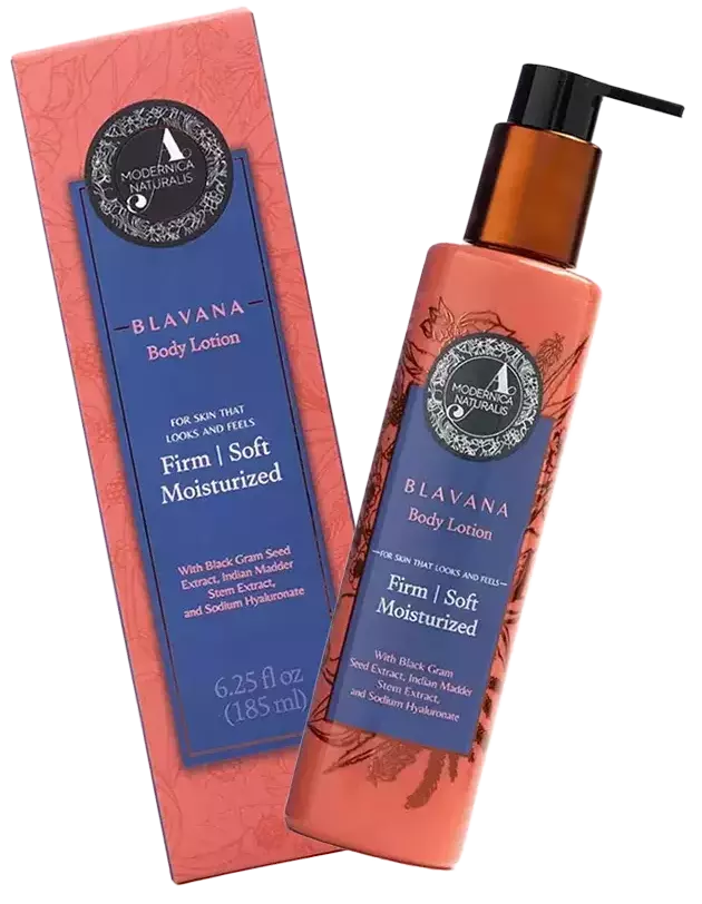 KESARADI OIL DAILY GLOW